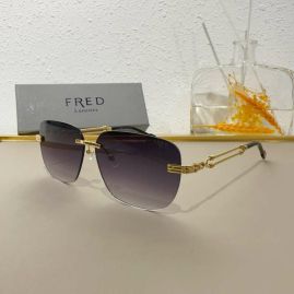 Picture of Fred Sunglasses _SKUfw55238769fw